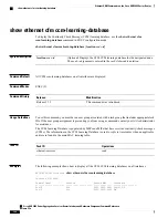 Preview for 340 page of Cisco ASR 9000 Series Command Reference Manual