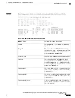 Preview for 345 page of Cisco ASR 9000 Series Command Reference Manual