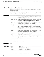 Preview for 353 page of Cisco ASR 9000 Series Command Reference Manual