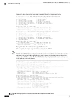 Preview for 356 page of Cisco ASR 9000 Series Command Reference Manual