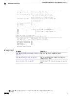 Предварительный просмотр 358 страницы Cisco ASR 9000 Series Command Reference Manual