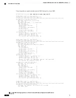 Preview for 362 page of Cisco ASR 9000 Series Command Reference Manual