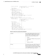 Preview for 363 page of Cisco ASR 9000 Series Command Reference Manual