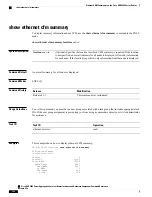 Preview for 366 page of Cisco ASR 9000 Series Command Reference Manual