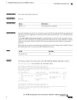 Preview for 369 page of Cisco ASR 9000 Series Command Reference Manual