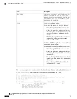 Preview for 372 page of Cisco ASR 9000 Series Command Reference Manual