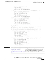 Preview for 373 page of Cisco ASR 9000 Series Command Reference Manual