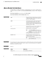 Preview for 375 page of Cisco ASR 9000 Series Command Reference Manual