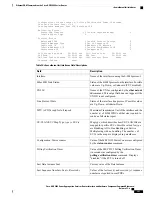 Preview for 377 page of Cisco ASR 9000 Series Command Reference Manual