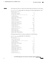 Preview for 387 page of Cisco ASR 9000 Series Command Reference Manual