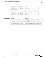 Preview for 393 page of Cisco ASR 9000 Series Command Reference Manual