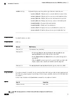 Preview for 406 page of Cisco ASR 9000 Series Command Reference Manual