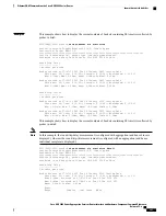 Preview for 407 page of Cisco ASR 9000 Series Command Reference Manual