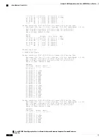 Preview for 408 page of Cisco ASR 9000 Series Command Reference Manual