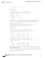 Preview for 410 page of Cisco ASR 9000 Series Command Reference Manual