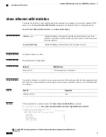 Preview for 416 page of Cisco ASR 9000 Series Command Reference Manual