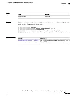 Preview for 419 page of Cisco ASR 9000 Series Command Reference Manual