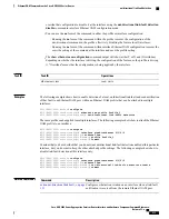 Preview for 439 page of Cisco ASR 9000 Series Command Reference Manual