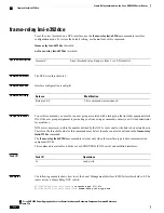 Preview for 456 page of Cisco ASR 9000 Series Command Reference Manual