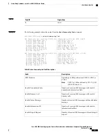 Preview for 483 page of Cisco ASR 9000 Series Command Reference Manual