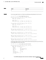 Preview for 489 page of Cisco ASR 9000 Series Command Reference Manual