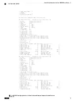 Preview for 490 page of Cisco ASR 9000 Series Command Reference Manual