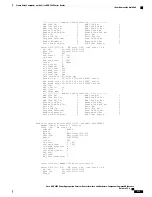 Preview for 495 page of Cisco ASR 9000 Series Command Reference Manual