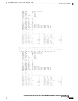 Preview for 497 page of Cisco ASR 9000 Series Command Reference Manual