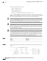 Preview for 530 page of Cisco ASR 9000 Series Command Reference Manual