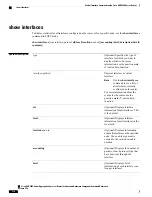 Preview for 536 page of Cisco ASR 9000 Series Command Reference Manual