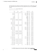 Preview for 539 page of Cisco ASR 9000 Series Command Reference Manual