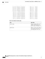 Preview for 540 page of Cisco ASR 9000 Series Command Reference Manual