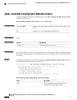 Preview for 556 page of Cisco ASR 9000 Series Command Reference Manual