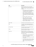 Preview for 563 page of Cisco ASR 9000 Series Command Reference Manual