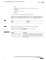 Preview for 575 page of Cisco ASR 9000 Series Command Reference Manual