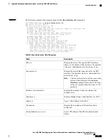 Предварительный просмотр 579 страницы Cisco ASR 9000 Series Command Reference Manual