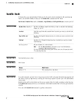 Preview for 587 page of Cisco ASR 9000 Series Command Reference Manual