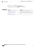 Preview for 626 page of Cisco ASR 9000 Series Command Reference Manual