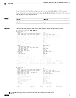 Предварительный просмотр 640 страницы Cisco ASR 9000 Series Command Reference Manual