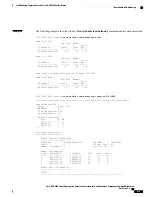 Preview for 659 page of Cisco ASR 9000 Series Command Reference Manual