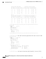 Preview for 660 page of Cisco ASR 9000 Series Command Reference Manual