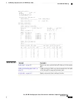 Preview for 661 page of Cisco ASR 9000 Series Command Reference Manual