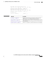 Preview for 675 page of Cisco ASR 9000 Series Command Reference Manual