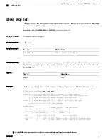 Preview for 676 page of Cisco ASR 9000 Series Command Reference Manual