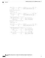 Preview for 682 page of Cisco ASR 9000 Series Command Reference Manual