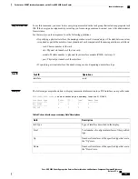 Preview for 725 page of Cisco ASR 9000 Series Command Reference Manual