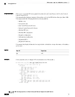 Preview for 778 page of Cisco ASR 9000 Series Command Reference Manual