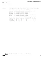 Preview for 790 page of Cisco ASR 9000 Series Command Reference Manual