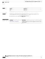 Preview for 816 page of Cisco ASR 9000 Series Command Reference Manual