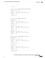 Preview for 839 page of Cisco ASR 9000 Series Command Reference Manual